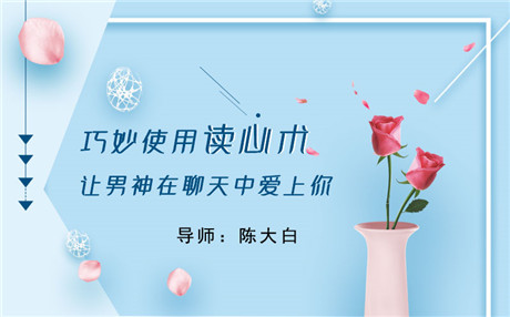 谈钱伤感情？其实不谈才伤