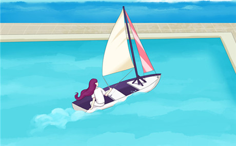 痛苦症心态测试题：在线测试你的痛苦程度