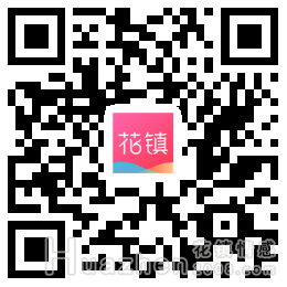 情感app下载 情感官网手机版下载