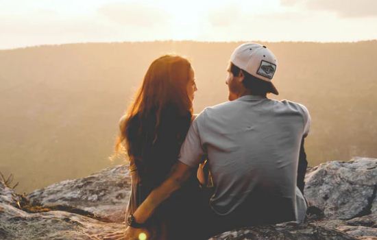 婚外情的六种后果，看完你还敢玩婚外情吗