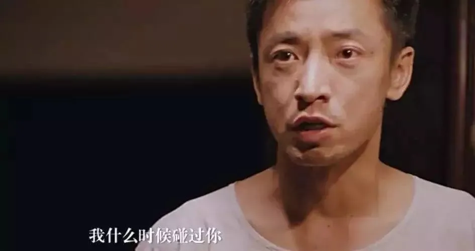如何区分男人冷暴力和沉默？这两个方法你一定要知道
