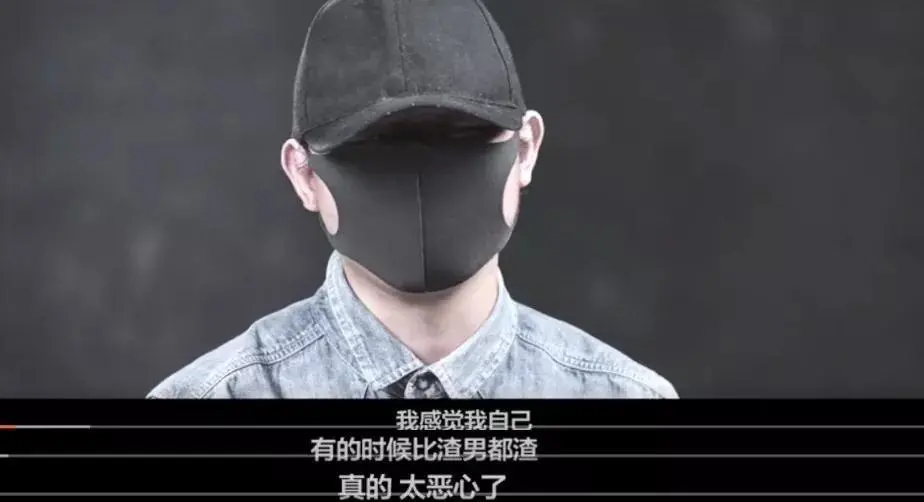 如何区分男人冷暴力和沉默？这两个方法你一定要知道