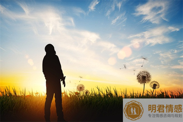 不发朋友圈的女生性格-一定是这五种人中的一种