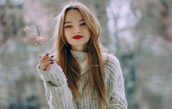 女人铁了心分手的表现，轻松挽回的解决策略