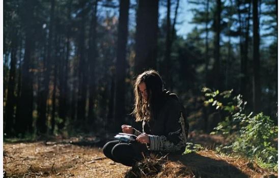 女人铁了心分手的表现，轻松挽回的解决策略