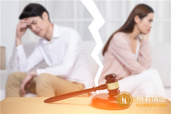 老公出轨-聪明妻子的巧妙做法