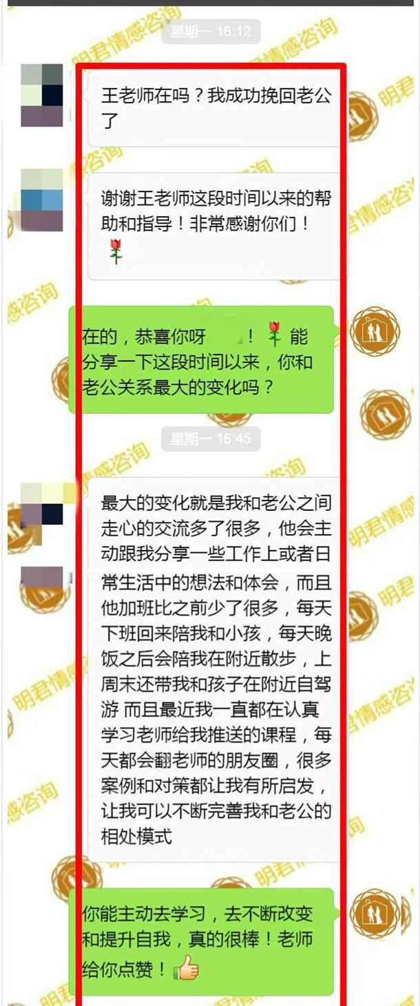 26ef5d89f771e44cd18b6e8b05cadba.jpg