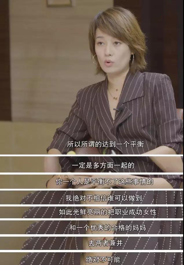 并不.jpg