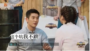 微信图片_20190727161006.jpg