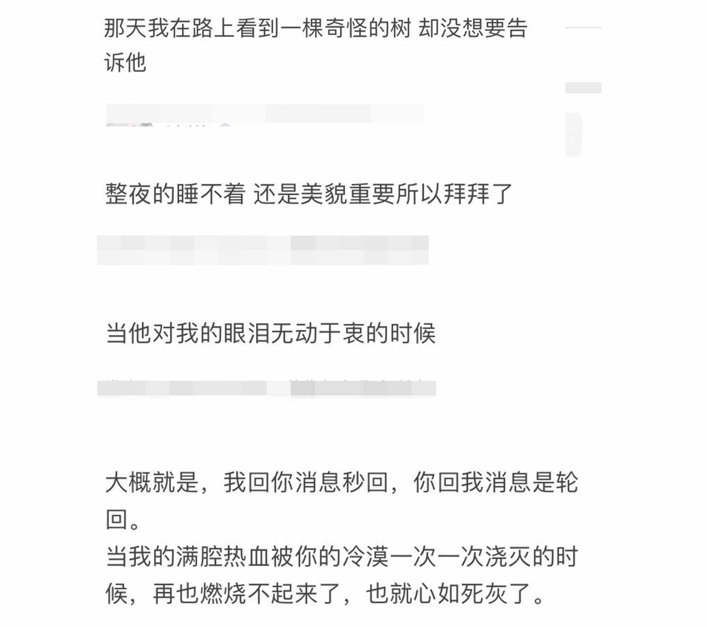 理由.jpg