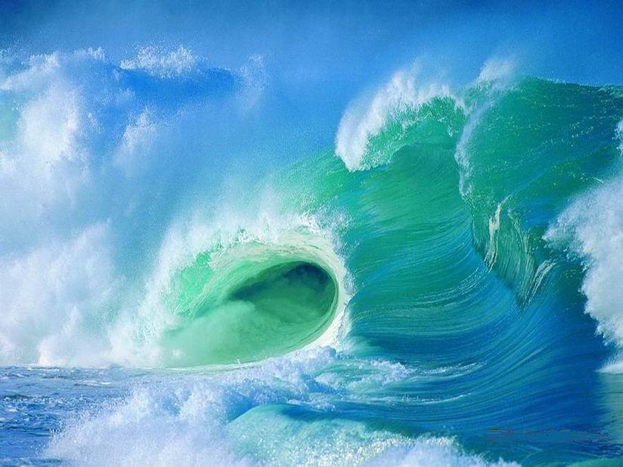 教你用一句话偷偷公布恋情-撒狗粮的新游戏玩法你get了没有