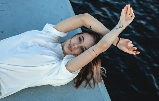 女友嫌彩礼少分手，我真的错了吗？