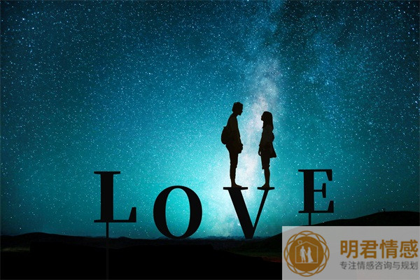离婚女人带孩子的感悟-精神独立远比经济独立更重要