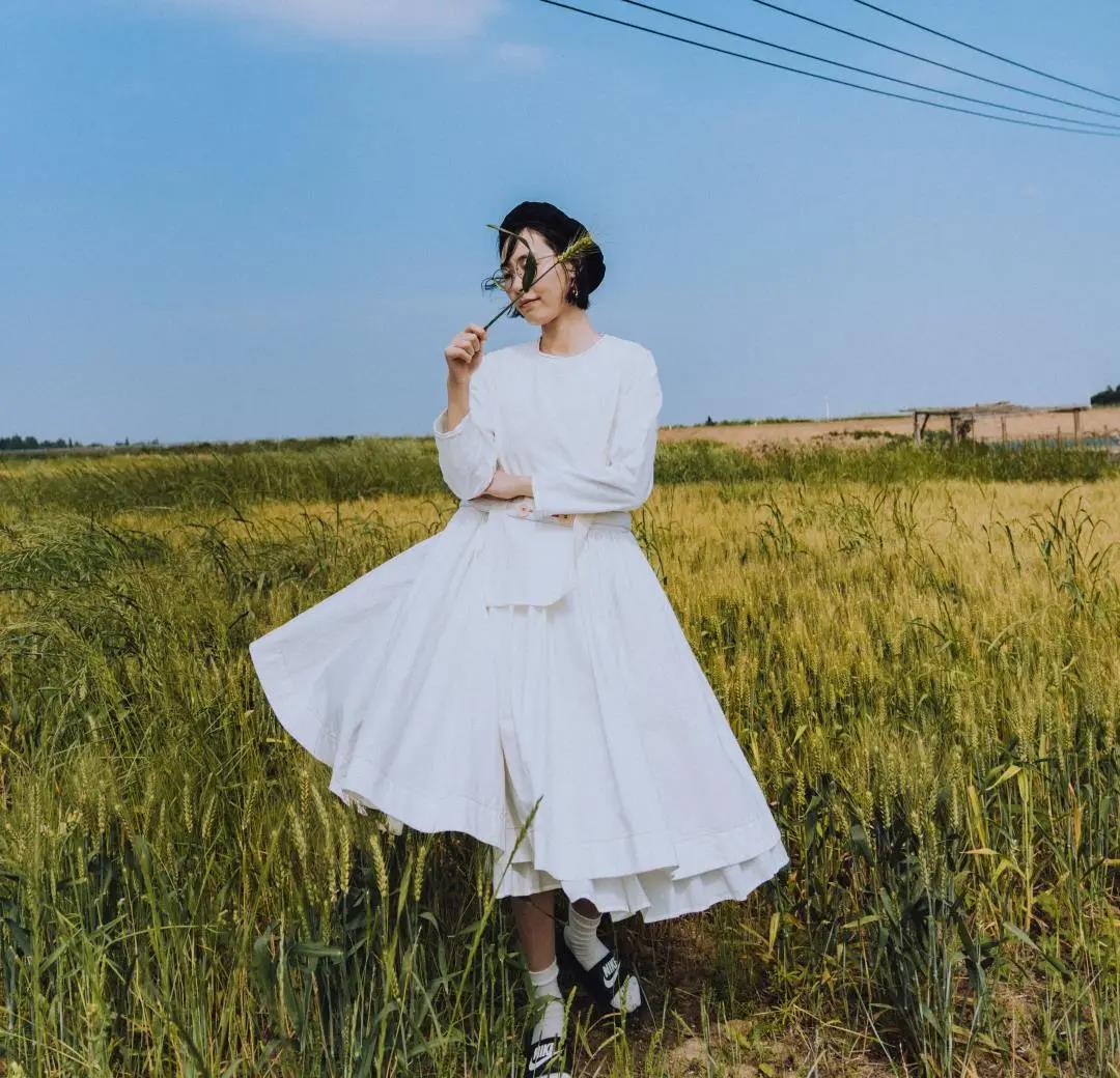 做让丈夫离不开的女人，妻子只需要掌握这三招