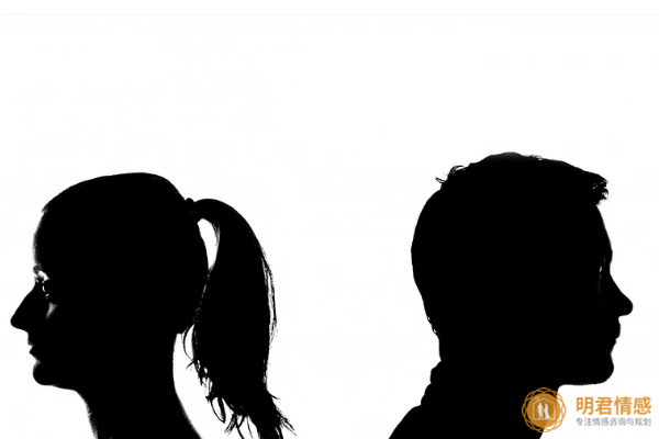 分手怎么挽回，3步教你如何挽回爱情