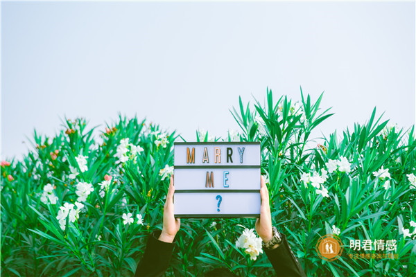 怎样挽回自己的老婆？这种方法试试