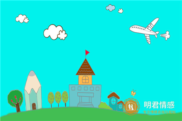 羡慕嫉妒恨的意思是什么
