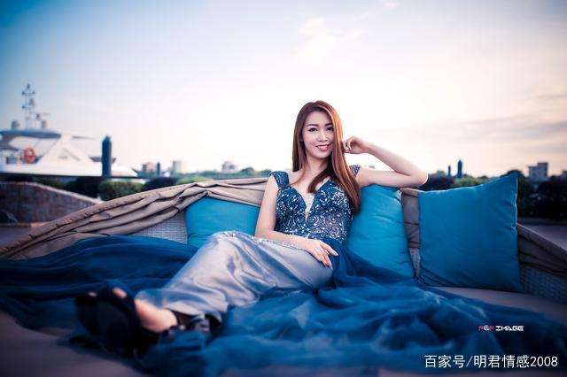土味情话大全-把你的女朋友撩得脸红心跳
