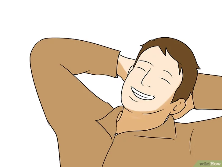 以Be Happy Being Single on Valentine's Day Step 2为标题的图片