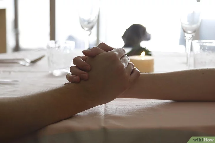 以Plan a Romantic Valentine's Day Date Step 6为标题的图片