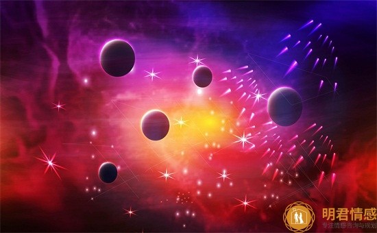 命带文曲星是什么意思呢