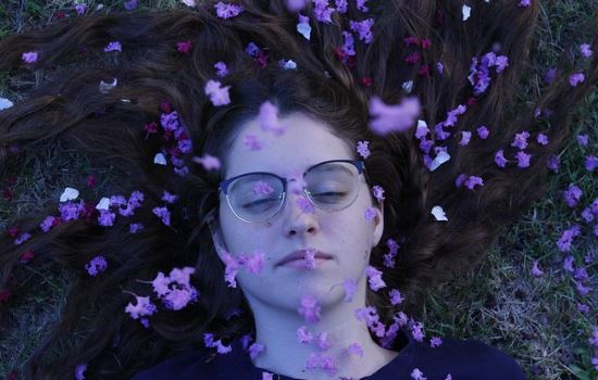 男女性格不和的征兆，准到吓人