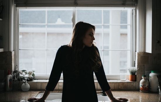 英语表白的句子，爱情语录大全