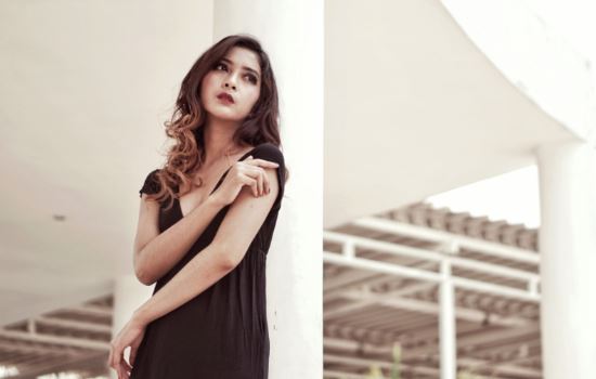 女人精神出轨后的心理，揭秘有哪些表现并教会你如何去做