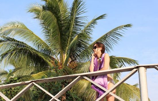 婆媳吵架后怎样处理，如何缓解婆媳关系，学会几招改善婆媳关系
