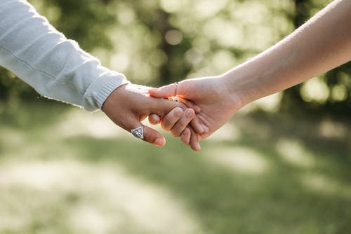 分手后做到这7点，挽回成功率90%，分手挽回技术贴