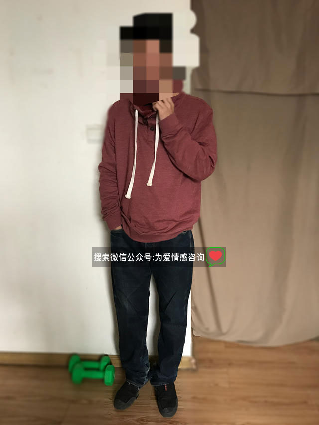 10年的跪舔还不如一夜，分手挽回技巧