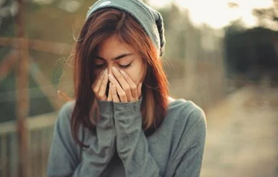 情人为了孩子和我分手，情人打掉孩子后分手