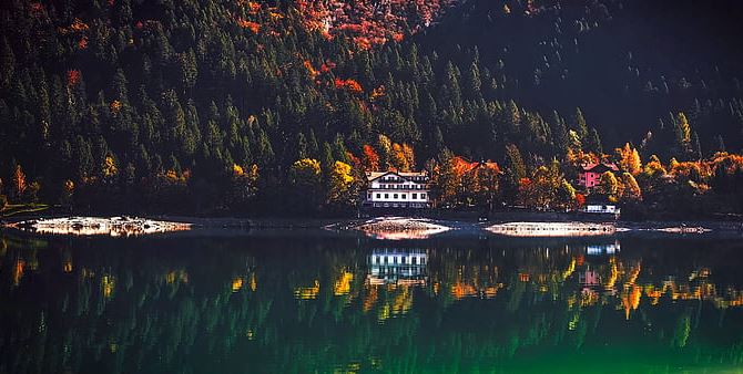 情人分手后怎么补偿？情人分手要补偿有法律效益吗？