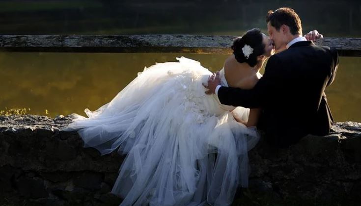 老婆不回我信息都有什么原因？该怎么挽回？