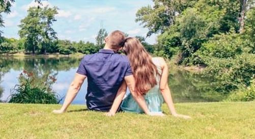 老婆不回我信息都有什么原因？该怎么挽回？