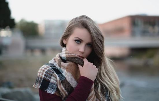 打了老婆她不理我，我该怎么办？怎么挽回？