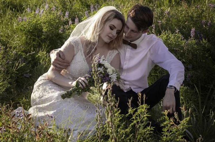 老婆彻底不理我了怎么办？能挽回吗？