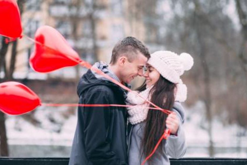 女情人说想改不见我是什么心理？值不值得挽回？