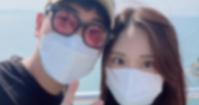 挽回中不能犯的错