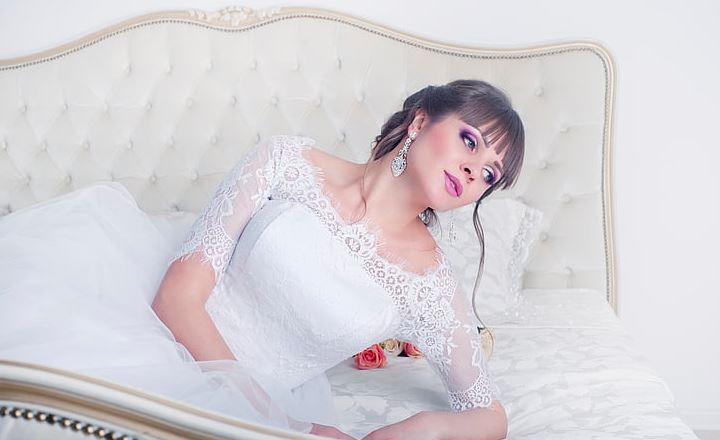 人一旦有了离婚的念头，及时化解问题挽回婚姻的方法