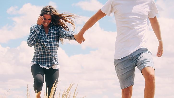 男人冷战想离婚的表现，挽回男人的心的方法