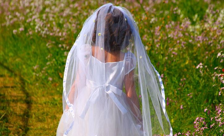女人经常提离婚的心理，挽回婚姻必看方法