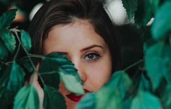男人拖着不离婚的心态，教你看清他们的真实想法