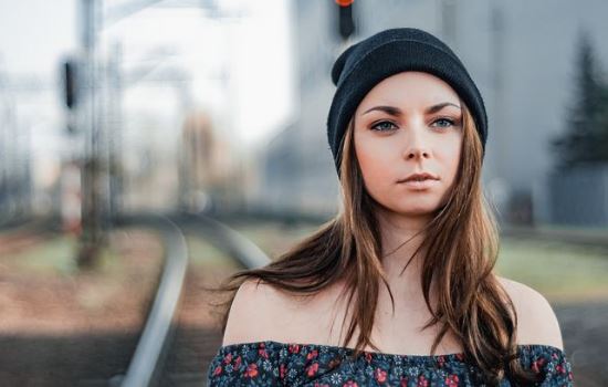 男人铁了心离婚的表现，挽救婚姻的正确做法