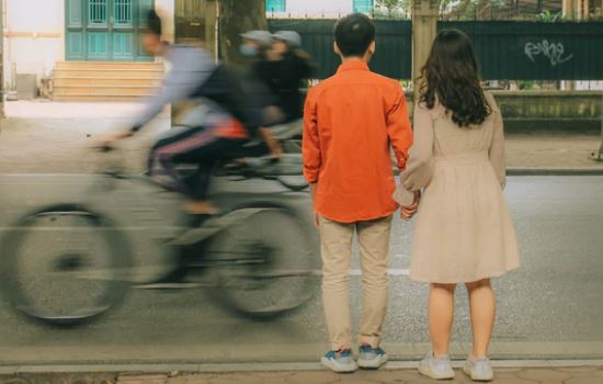 聪明女人离婚该咋离,聪明女人离婚都这样做 聪明女人离婚该咋离,聪明女人离婚都这样做