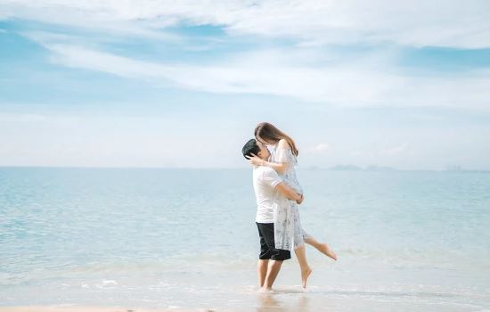 杨澜给女人婚姻的忠告，愿你能够被温柔相待