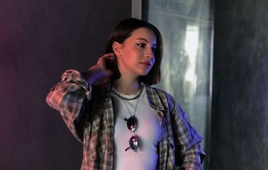 女人对婚姻失望的句子，女人看透婚姻的句子