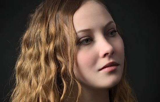 婚后心好累的句子，婚后伤感的句子