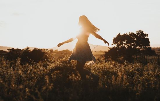离婚女人有多少后悔的，女人不要轻易离婚