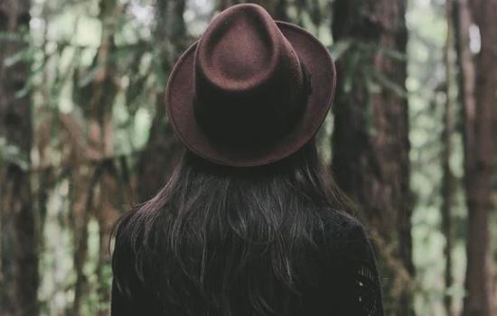 离婚女人有多少后悔的，女人不要轻易离婚